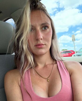 Full leaked Poppy quinn private onlyfans photo