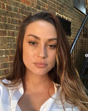 Full leaked Poppy seedbaby private onlyfans photo