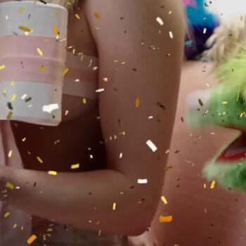 Full leaked Poppy private onlyfans photo