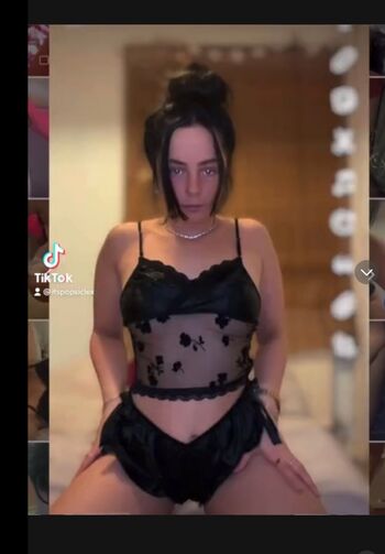 Full leaked Popsiclexx private onlyfans photo