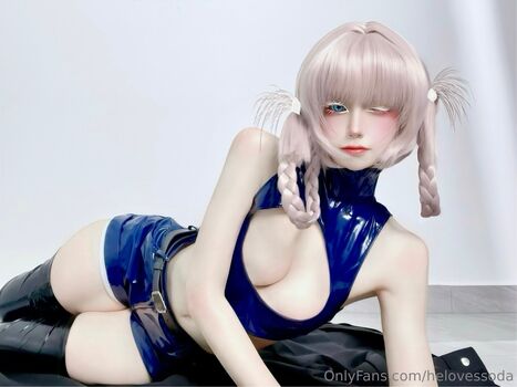 Full leaked Popsodapeaches private onlyfans photo