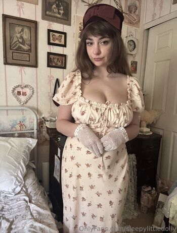 Full leaked Porcelainmilkbottle private onlyfans photo