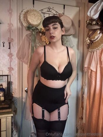 porcelainmilkbottle