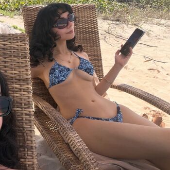 Full leaked Porkpopsan private onlyfans photo