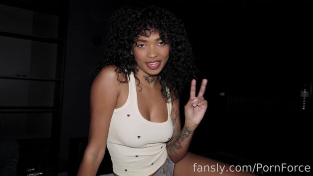 Full leaked Porn force  page private onlyfans photo