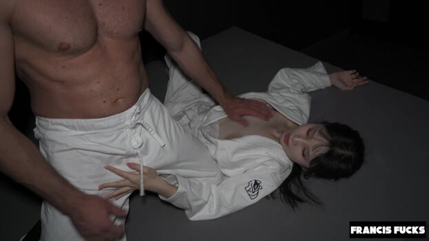Full leaked Porn force  page private onlyfans photo