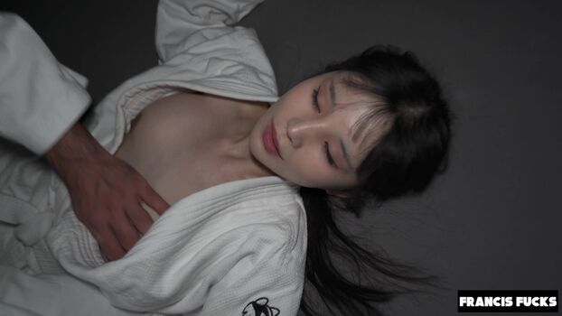 Full leaked Porn force  page private onlyfans photo