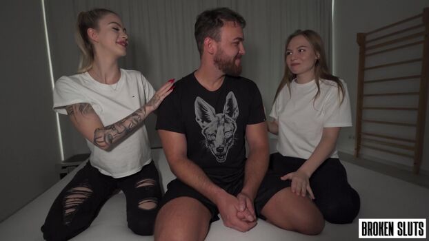 Full leaked Porn force  page private onlyfans photo