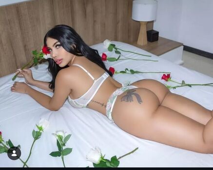 Pornditos  Culioneros