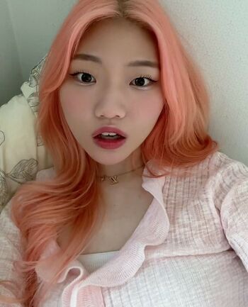 Full leaked Porojin private onlyfans photo