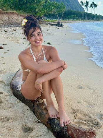 Full leaked Porsche trinidad private onlyfans photo