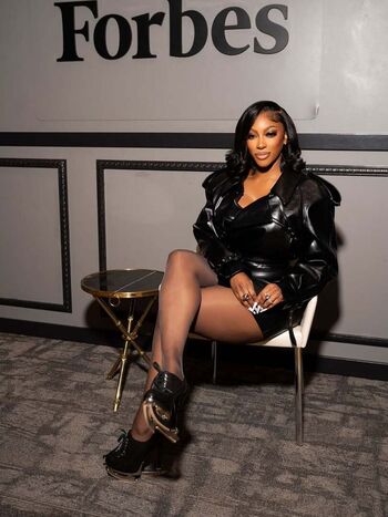 Porsha Williams
