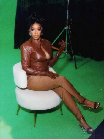 Full leaked Porsha williams page private onlyfans photo