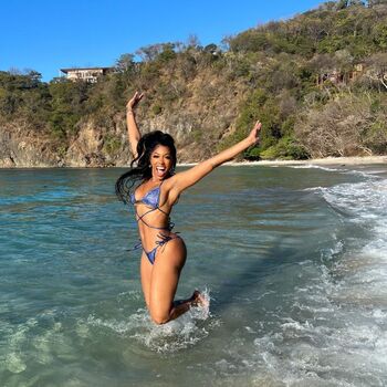 Porsha Williams