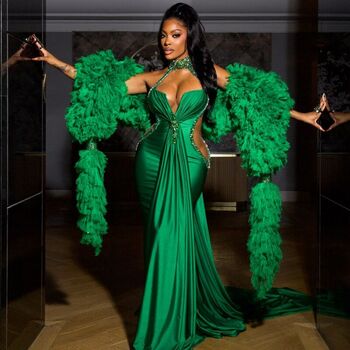 Full leaked Porsha williams private onlyfans photo