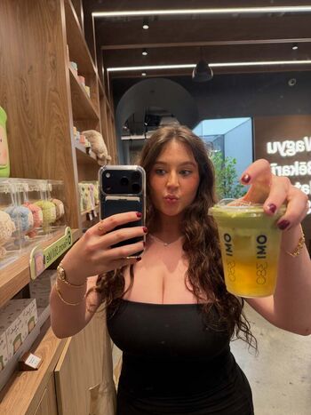 Full leaked Portia gowrie private onlyfans photo
