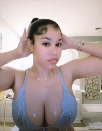 Portia Pepe