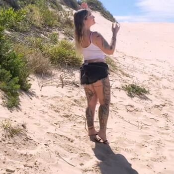 Postar Vídeos Do Cameraprive