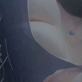 Postar Vídeos Do Cameraprive