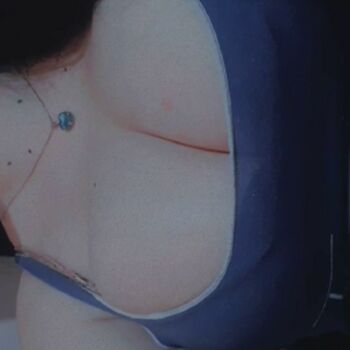 Full leaked Postar vdeos do cameraprive private onlyfans photo