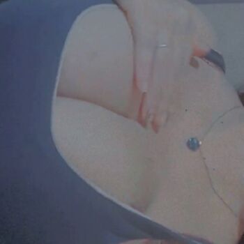 Postar Vídeos Do Cameraprive