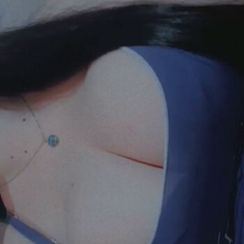 Full leaked Postar vdeos do cameraprive private onlyfans photo