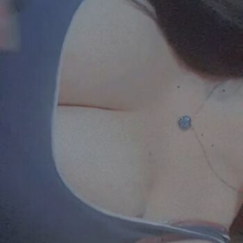 Postar Vídeos Do Cameraprive