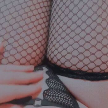 Postar Vídeos Do Cameraprive