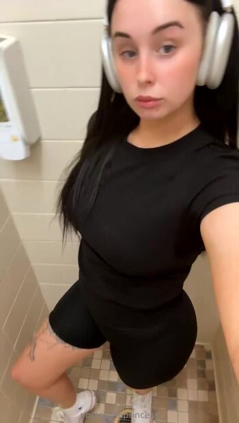 Full leaked Postpumpprincess private onlyfans photo