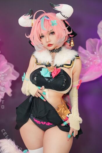 Full leaked Potato godzilla  page private onlyfans photo