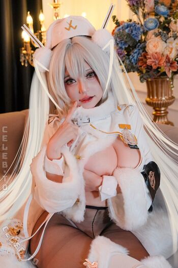 Full leaked Potato godzilla  page private onlyfans photo