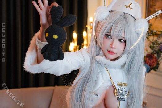 Full leaked Potato godzilla private onlyfans photo