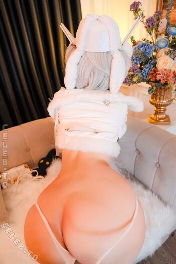 Full leaked Potato godzilla private onlyfans photo