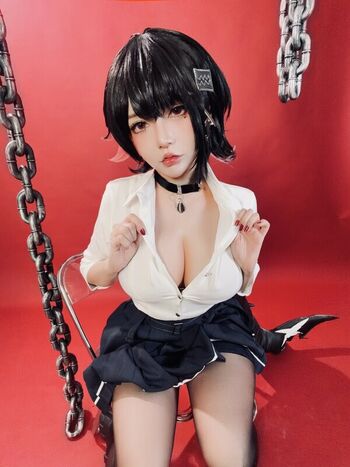 Full leaked Potato godzilla  page private onlyfans photo