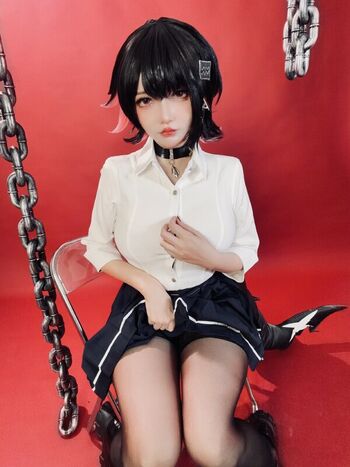 Full leaked Potato godzilla private onlyfans photo