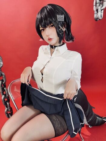 Full leaked Potato godzilla private onlyfans photo