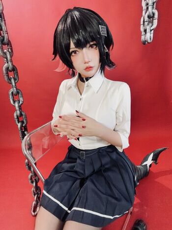 Full leaked Potato godzilla private onlyfans photo
