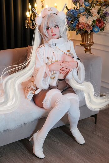 Full leaked Potatogodzilla page private onlyfans photo