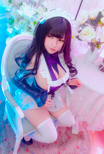 Full leaked Potatogodzilla private onlyfans photo