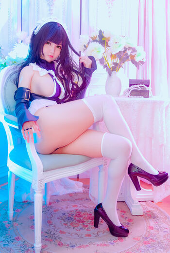Full leaked Potatogodzilla private onlyfans photo