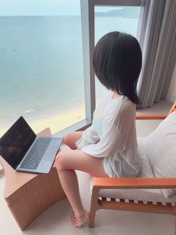 Full leaked Potatogodzilla  page private onlyfans photo