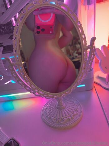 Full leaked Potatogodzilla private onlyfans photo