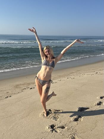 Full leaked Potprincess private onlyfans photo