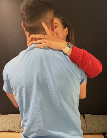Full leaked Poupoupidou private onlyfans photo