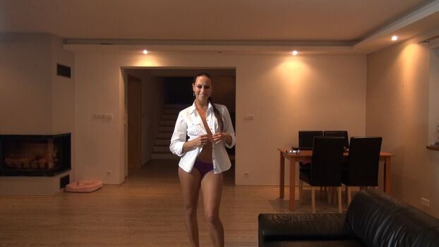 Pov Bitch