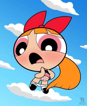 Powerpuf