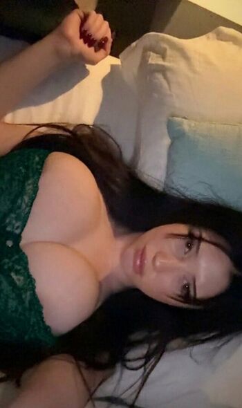 Full leaked Powerpufgalz private onlyfans photo