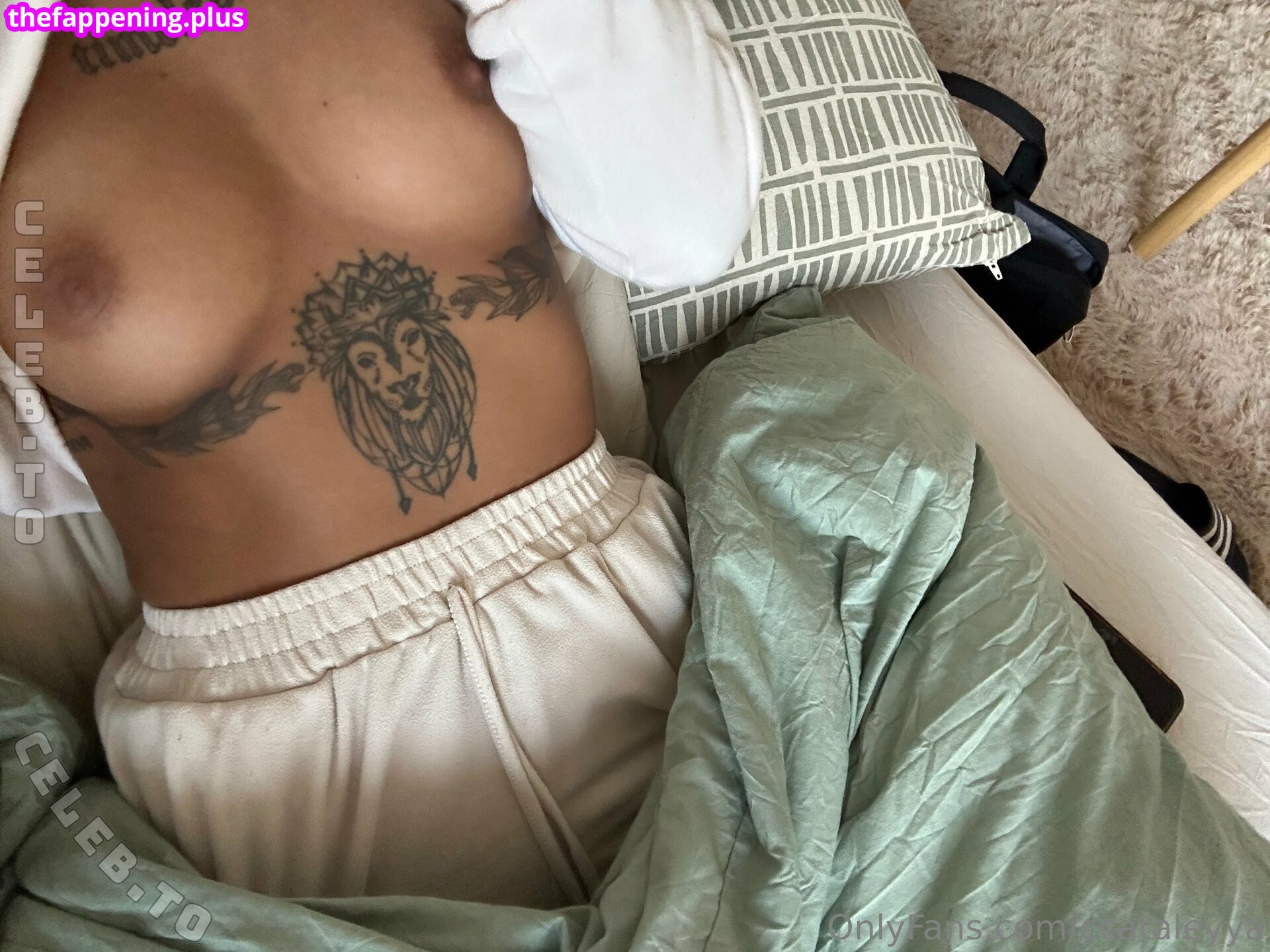 pppeneloppe नग्न OnlyFans फोटो #14