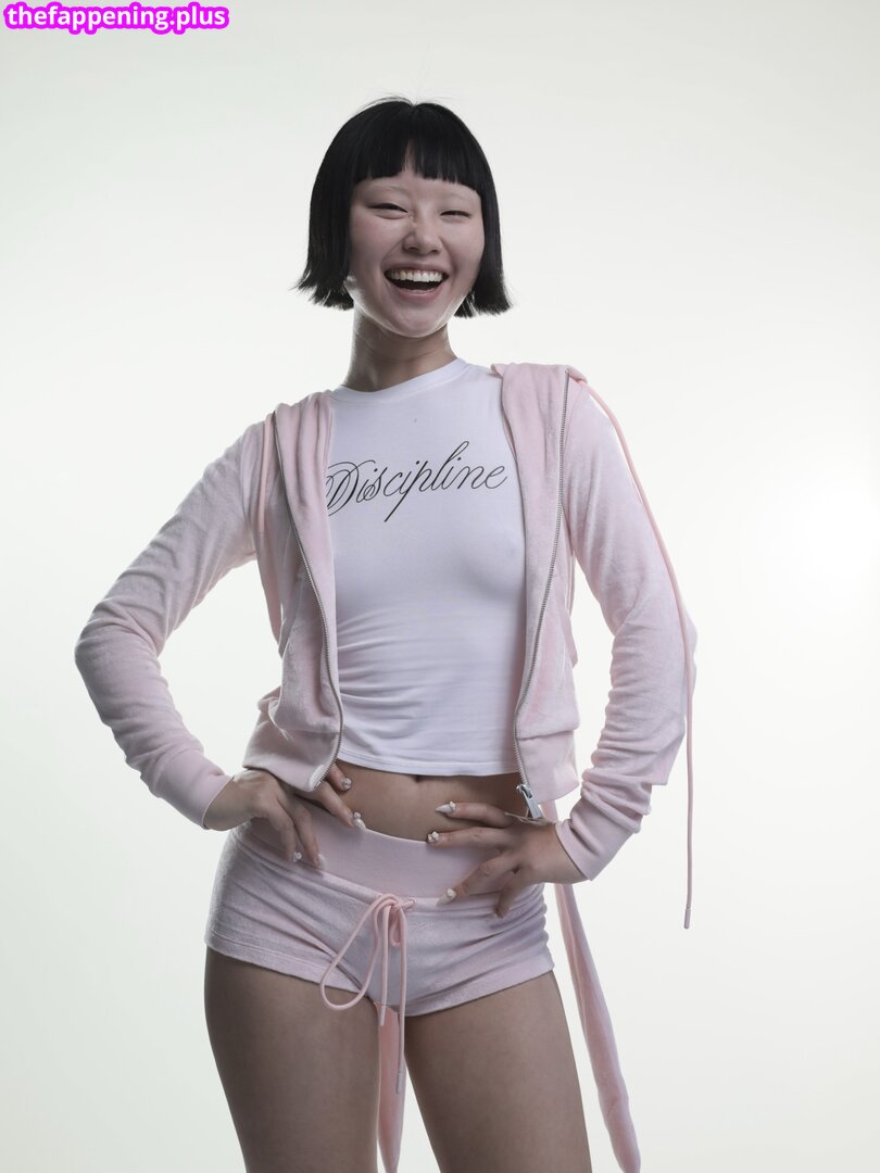 Lin Lin / _ppprincesss Photo OnlyFans Nu #5