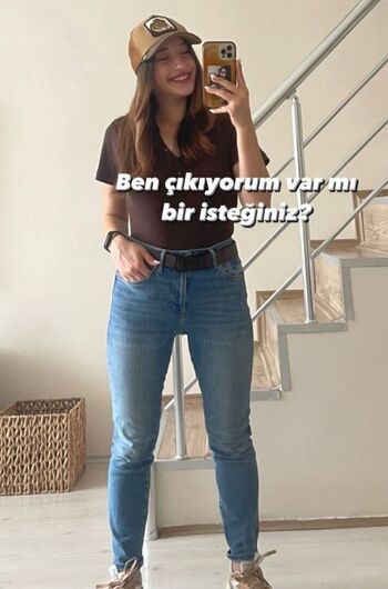 Pqueen